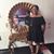 Amanda Faye's profile image