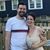 Erin Gingrich-Gaylord's profile image