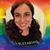 Andrea Elizabeth's profile image
