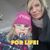 Roberta Van Pool Smotucha's profile image