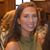Alana Curran's profile image