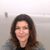 Lena Skalska's profile image