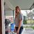 Brenda Dominic N Kids's profile image