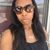 Shantreal Mccray's profile image