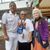 Gloria Lucy Rowland's profile image