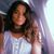 Lucianne Murphy's profile image