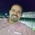 Cesar Alfredo Snchz Davila's profile image