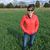 Ellie Gunn's profile image