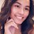 Allysa Riparip's profile image