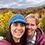 Katie Plowman's profile image