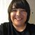 Joanna Perales's profile image