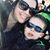 Jennifer McCain Lamb's profile image