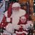 Robin Carlson-Wiles's profile image
