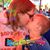 Shelene Long's profile image