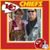 Tammy Dominguez's profile image