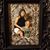 Michelle Plummer Riley's profile image