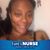 Alishia Rogers-Brown's profile image