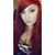 Larissa Bozeman's profile image
