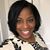 Sharita Ladson's profile image