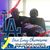 Manuel Venegas's profile image