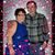 Lori Malzi Smith's profile image
