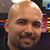 Jr Guzmán's profile image