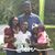 Earl ThePearl's profile image