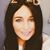 Aimee Gray's profile image