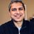 Biswa Das's profile image
