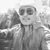 Diego Del Porte Cruz's profile image