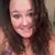Amanda Holycross's profile image