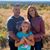 Laura Boisvert's profile image