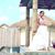 Sabrina Hassan's profile image