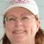 Lenor Ski Eicher's profile image