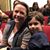 Melissa McDonough Marchisello's profile image