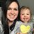 Shauna Nordlund's profile image