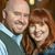 Missy Huss's profile image