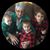 Barbara Timmel's profile image