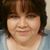 Martina Burnam's profile image