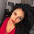 Carmen Leomaris Laorenza's profile image