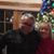 Dennis Bottcher's profile image