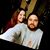 Shelly Soper's profile image