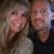 Christina Kennedy Fictum's profile image