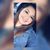 Amber Aydeé's profile image