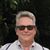 Doug Buckland's profile image