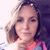 Tiffany Dubbelde's profile image