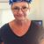 Colleen Gallagher's profile image