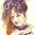 Carrie Robinson's profile image