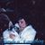 Arlene Nybakken Chase's profile image