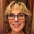 Marlene Winiger's profile image